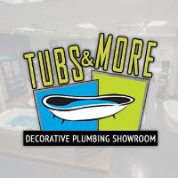 Tubs & More Plumbing Showroom image 1